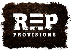 REP Provisions