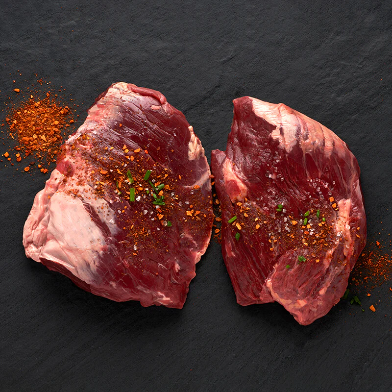 The Steak Lover Box - Image 6
