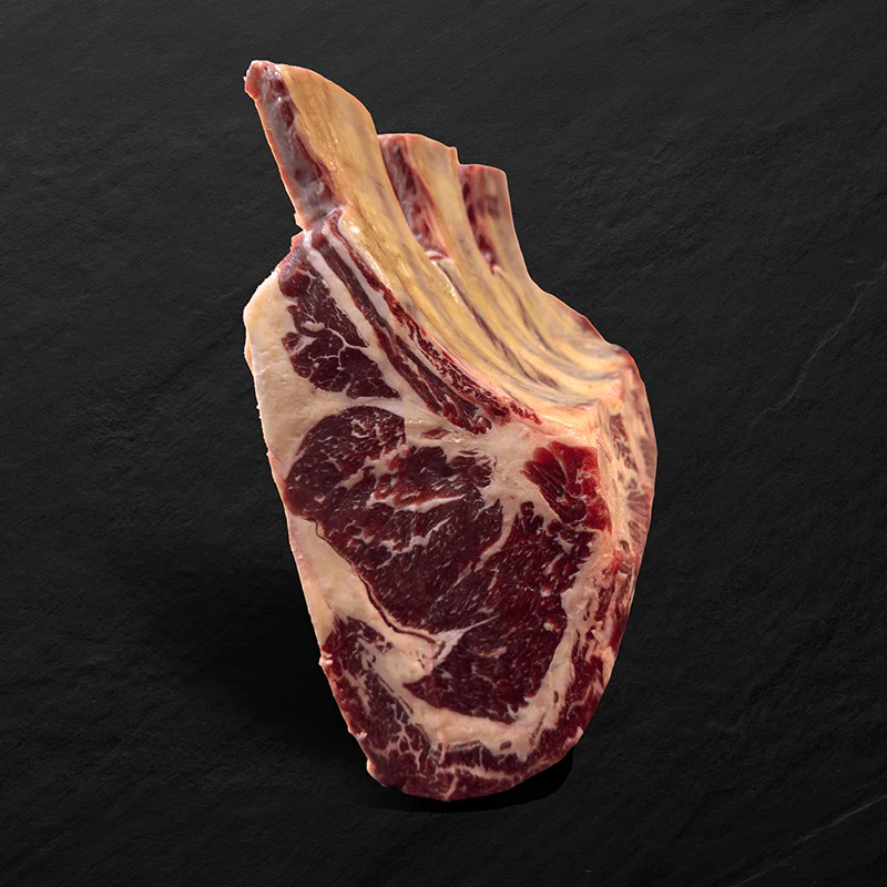 Grass-fed Prime Rib Roast - Image 3