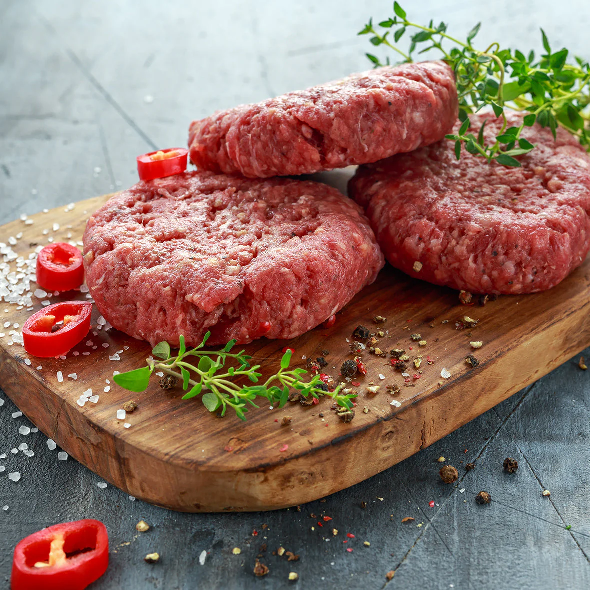 The Beef Box - Image 4
