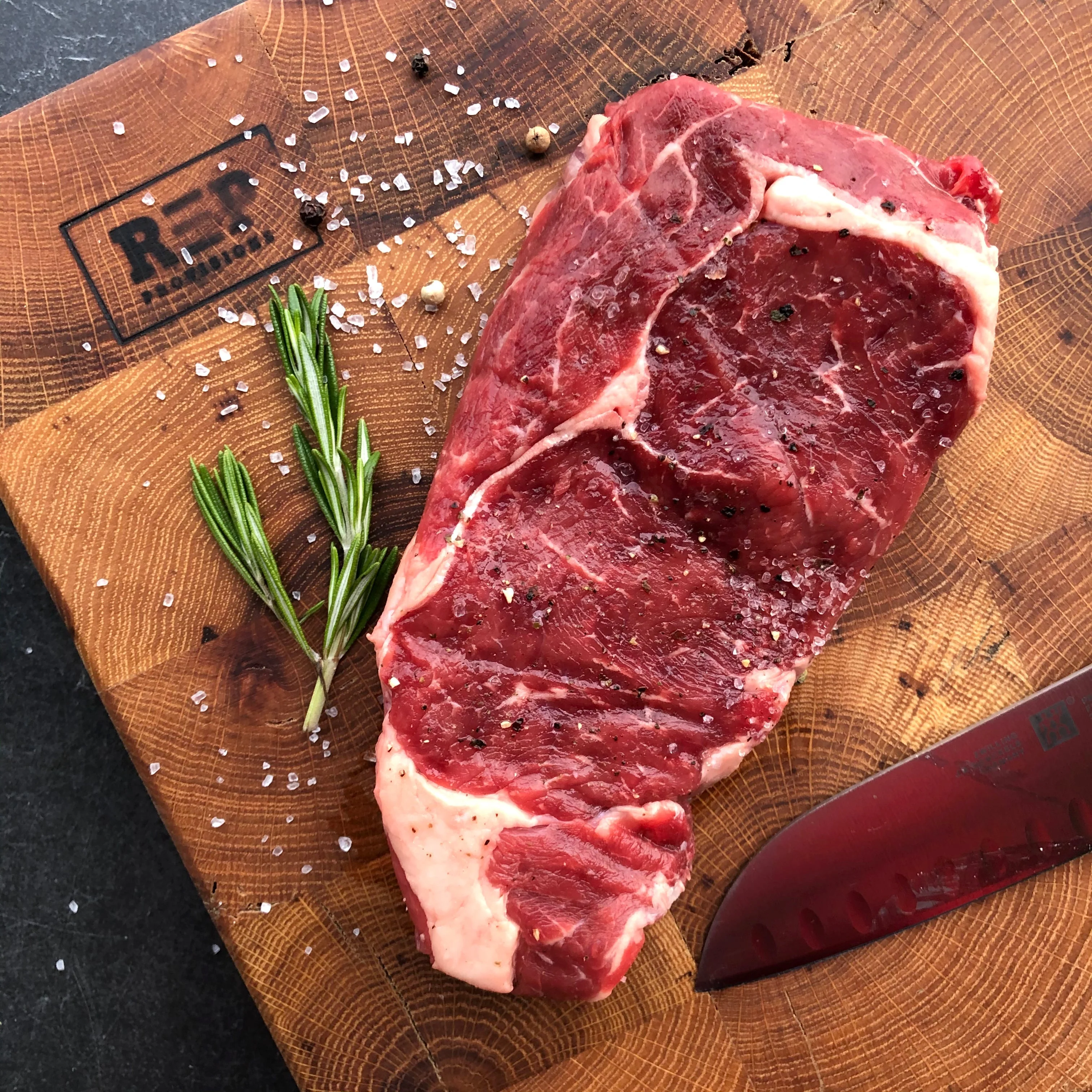 The Beef Box - Image 5