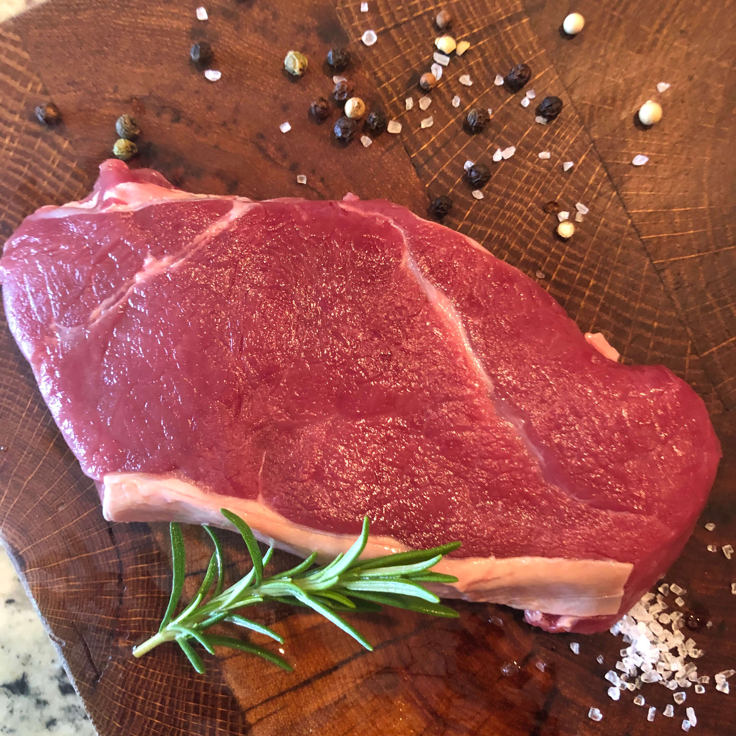 The Beef Box - Image 6