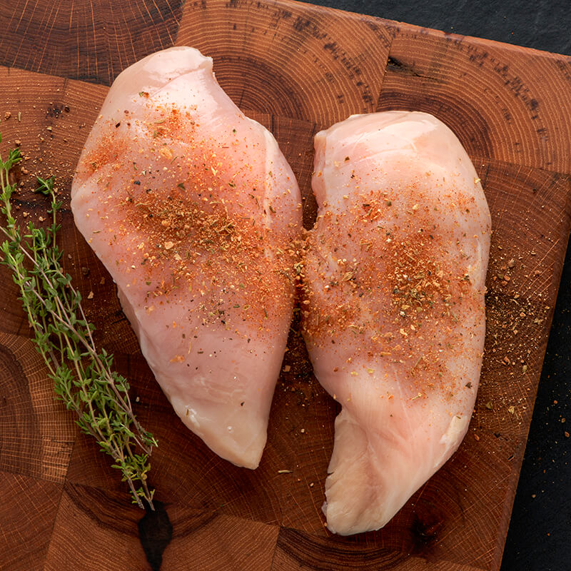 Cluck & Moo Box - Image 4