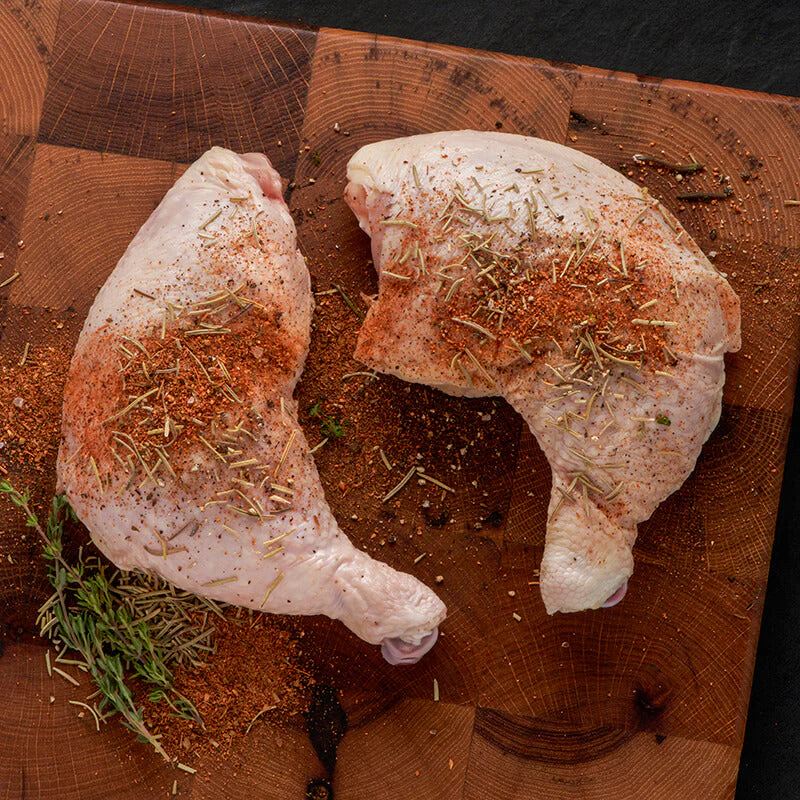 Pasture-Raised Chicken Box - Image 4