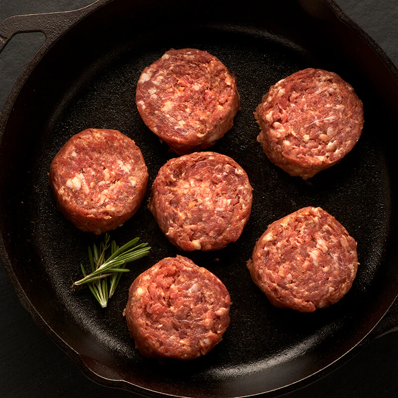 Pasture-Raised Pork Box - Image 4