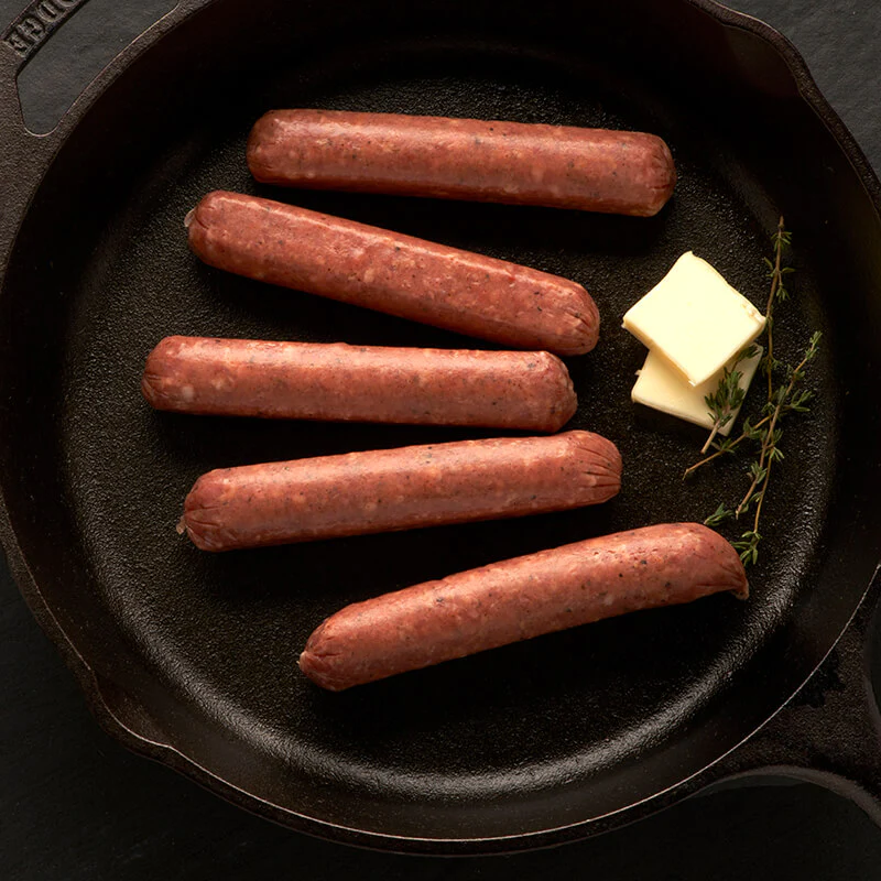 Pasture-Raised Pork Box - Image 5