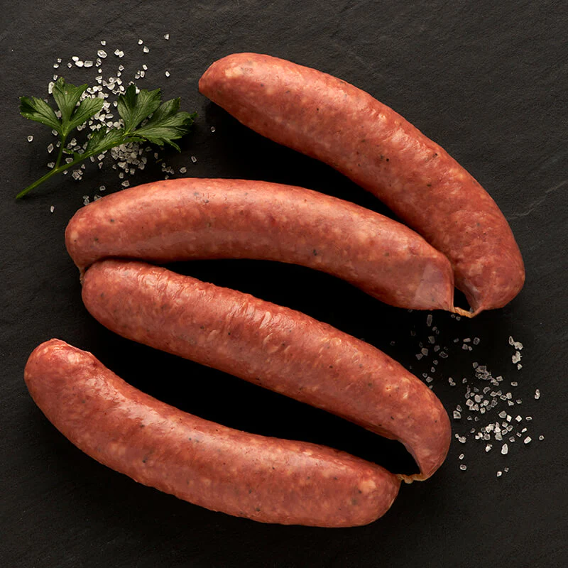 Pasture-Raised Pork Box - Image 7