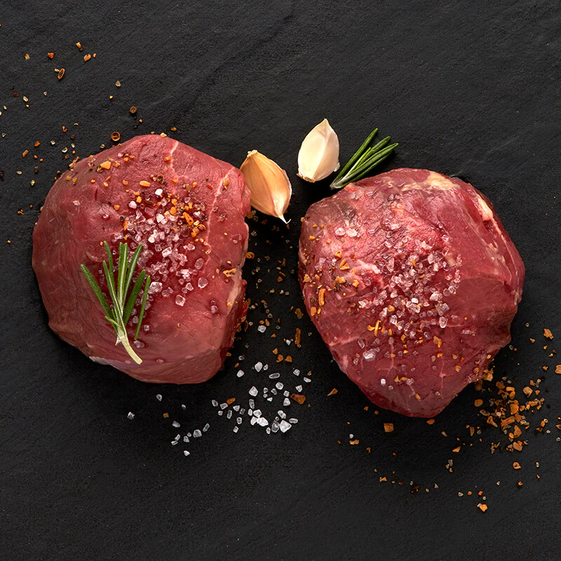 The Butcher's Box - Image 4